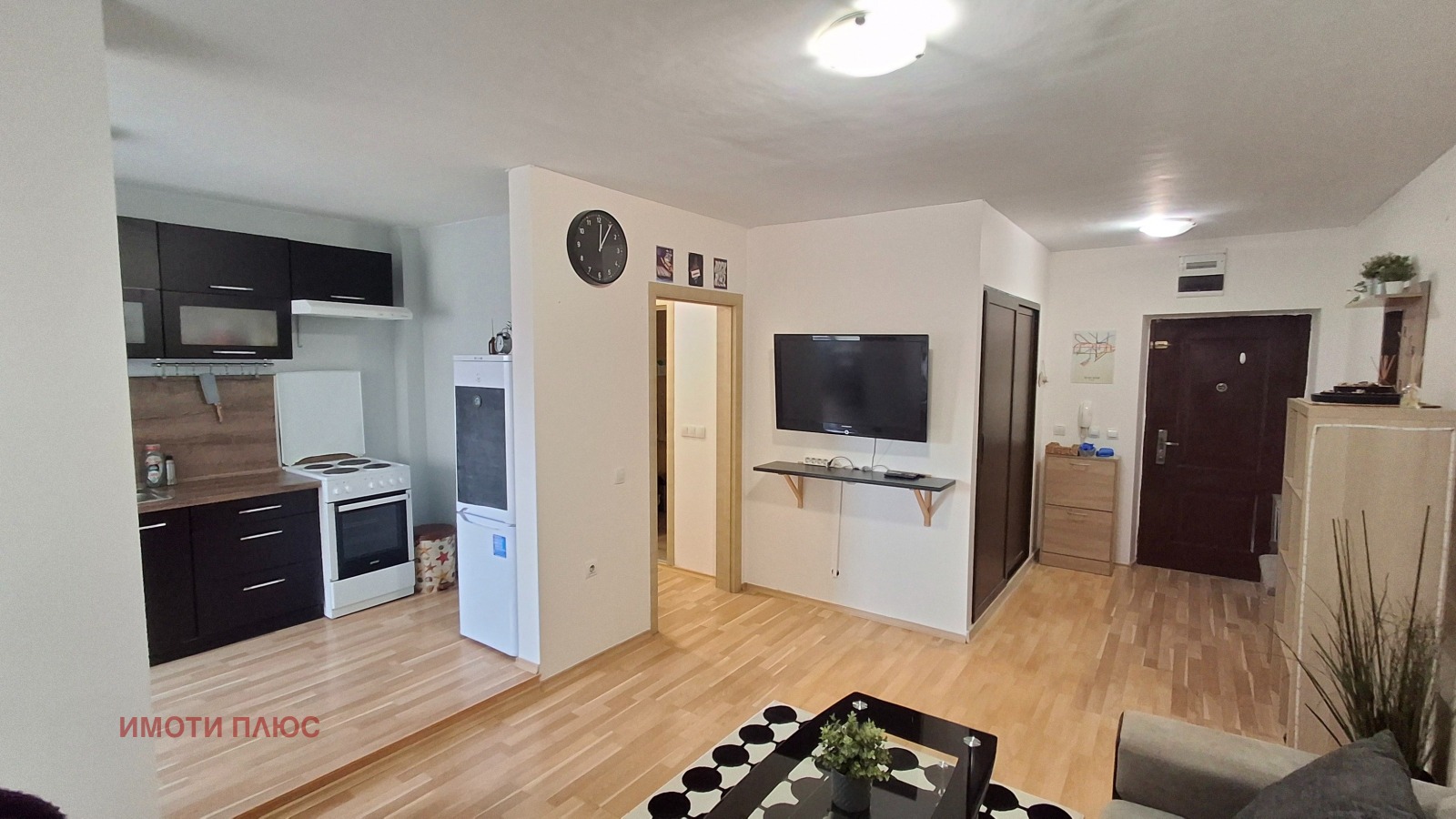 ���� ��� ���� 3-����� | Imot.bg � ����������� 1