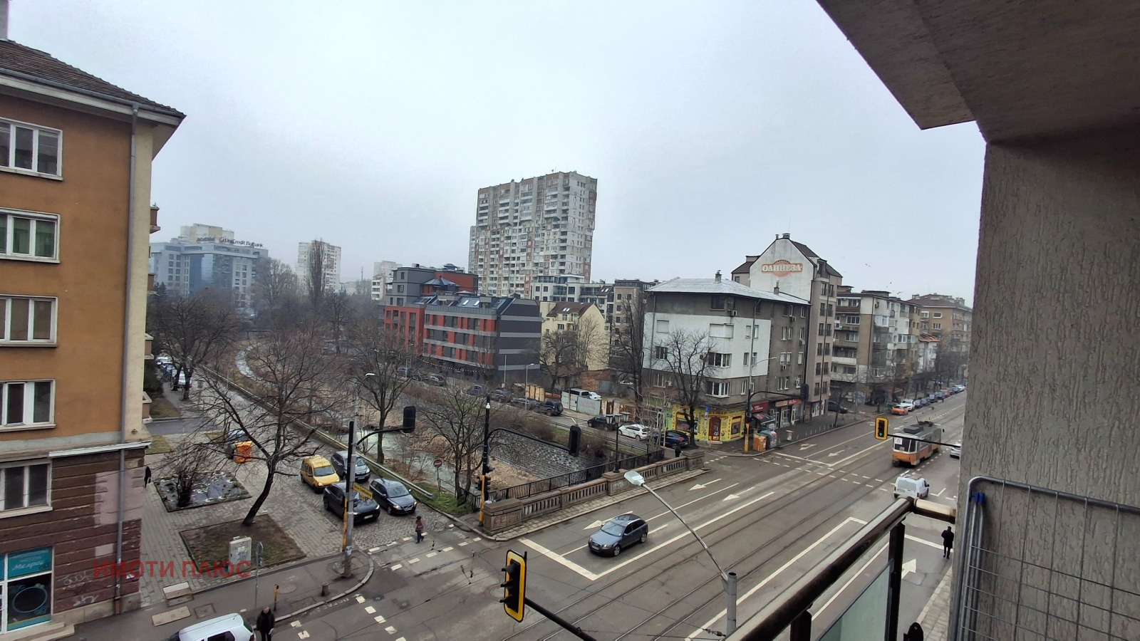 ���� ��� ���� 3-����� | Imot.bg � ����������� 16