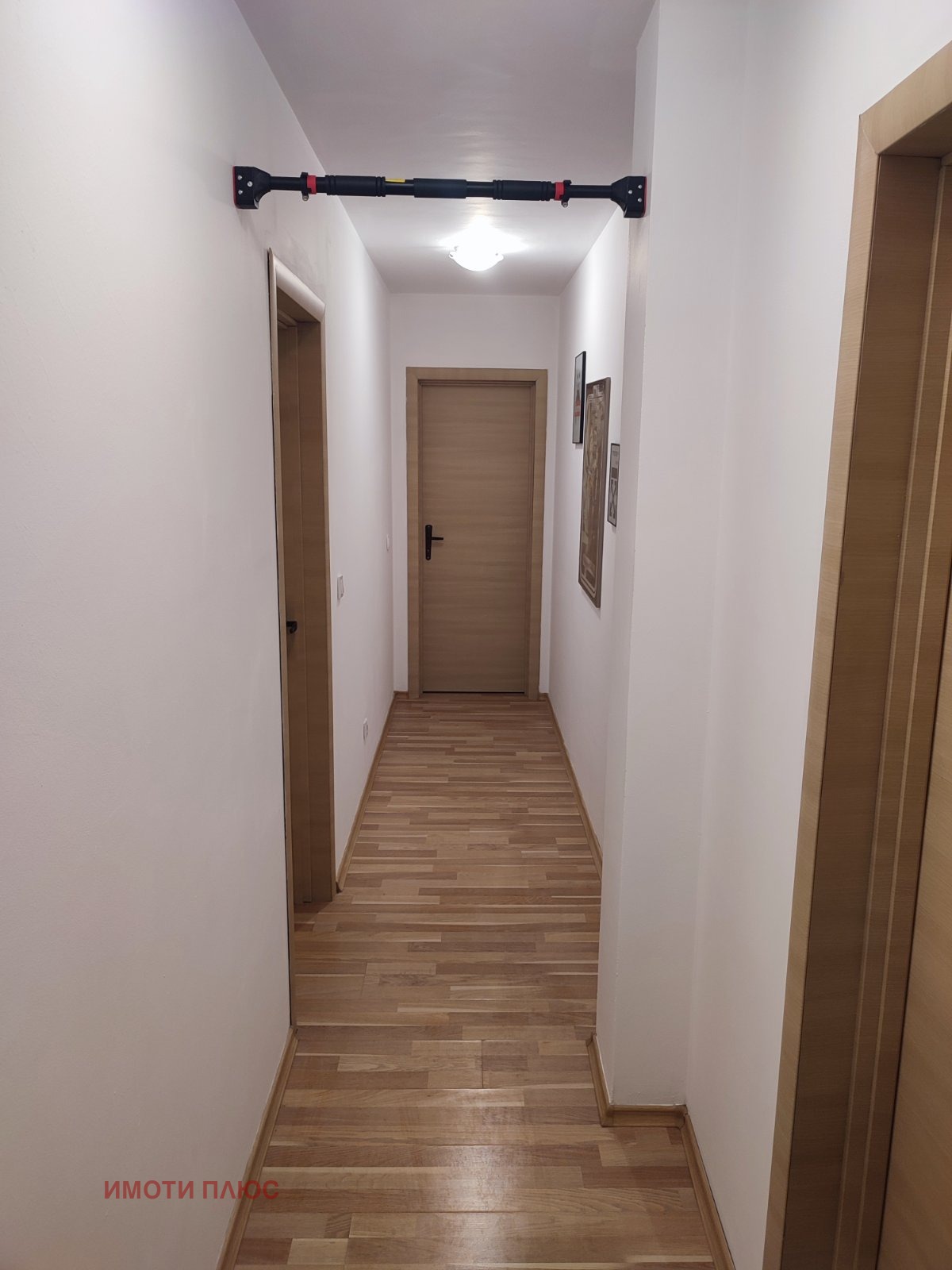 ���� ��� ���� 3-����� | Imot.bg � ����������� 14