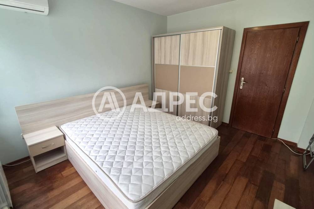 ���� ��� ���� 3-����� | Imot.bg � ����������� 10