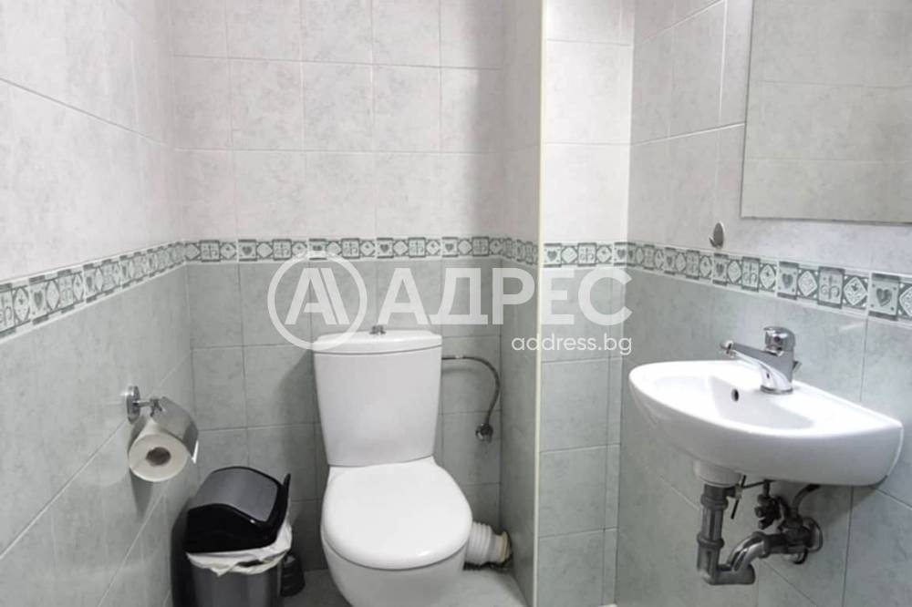 ���� ��� ���� 3-����� | Imot.bg � ����������� 16