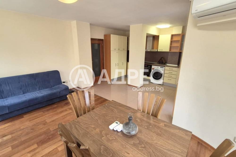 ���� ��� ���� 3-����� | Imot.bg � ����������� 2