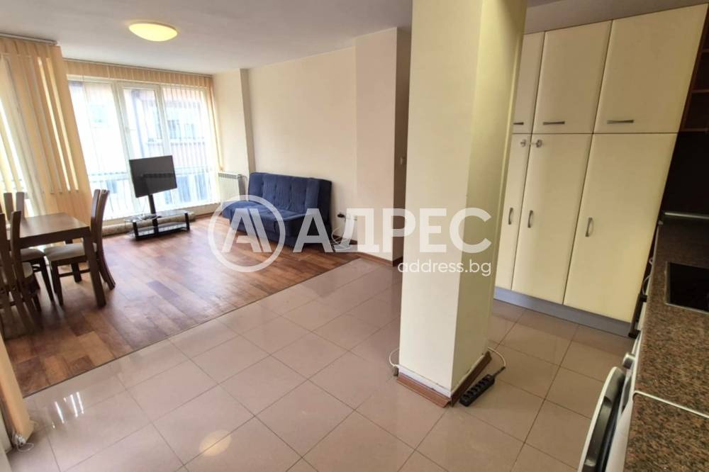 ���� ��� ���� 3-����� | Imot.bg � ����������� 8