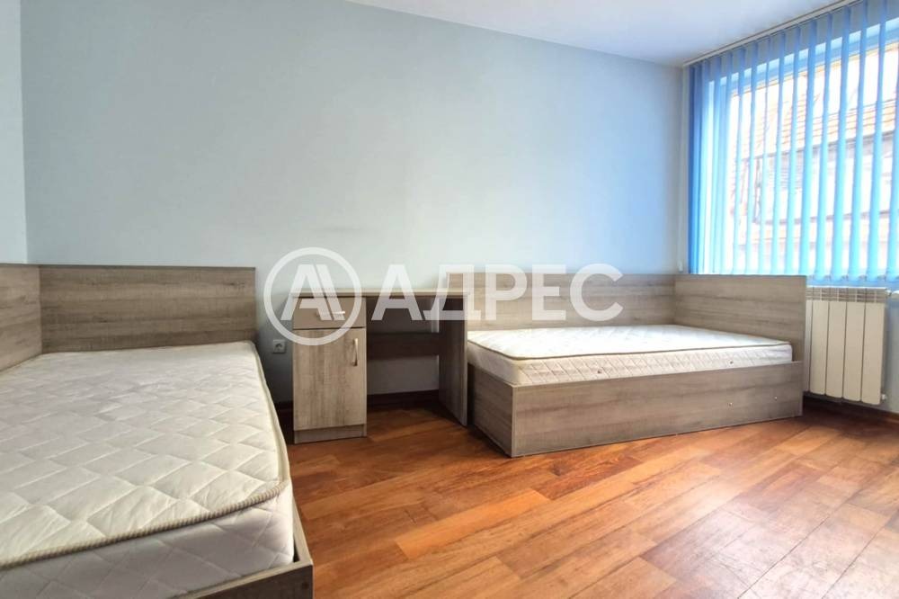 ���� ��� ���� 3-����� | Imot.bg � ����������� 11