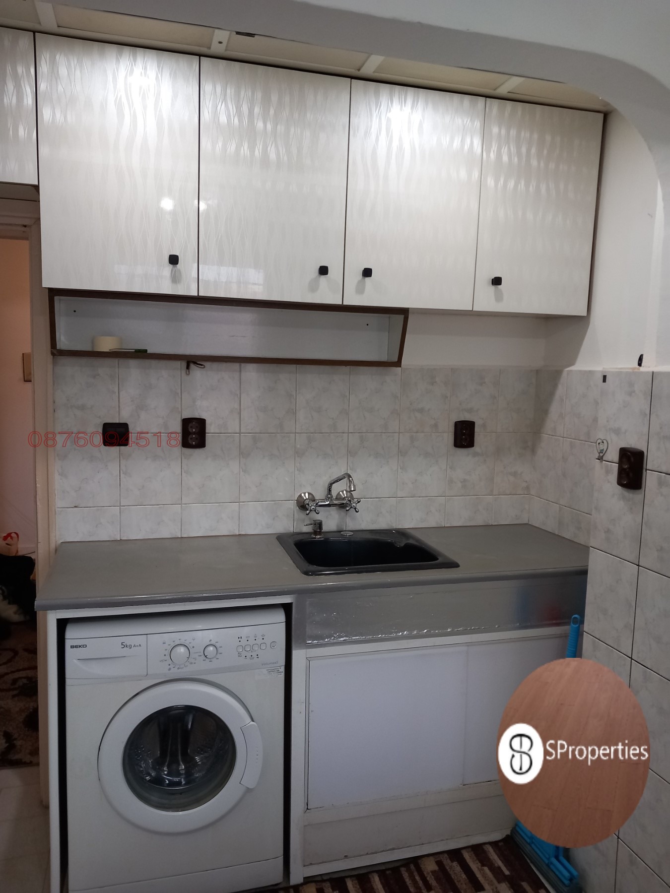 ���� ��� ���� 3-����� | Imot.bg � ����������� 2