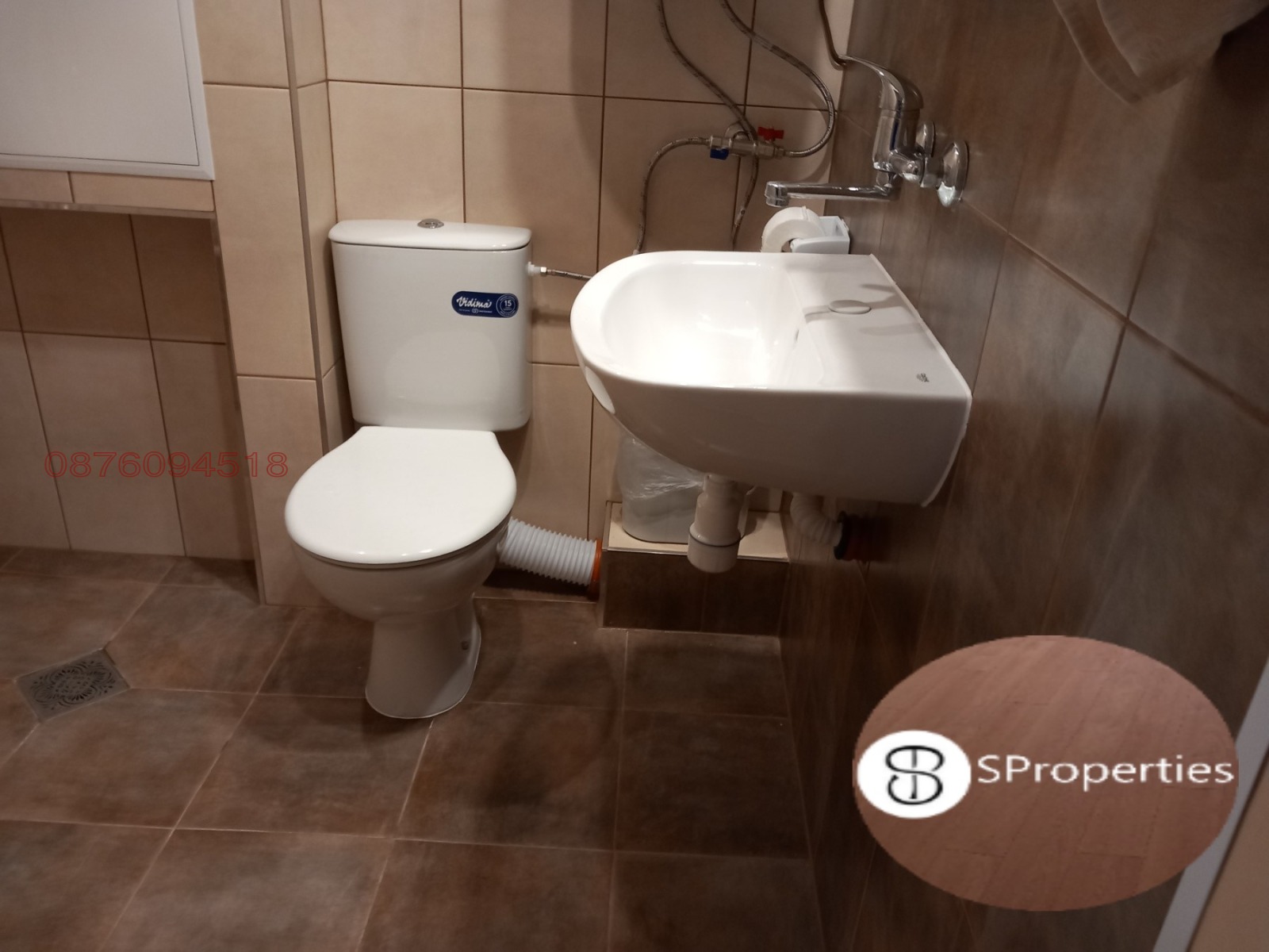 ���� ��� ���� 3-����� | Imot.bg � ����������� 4