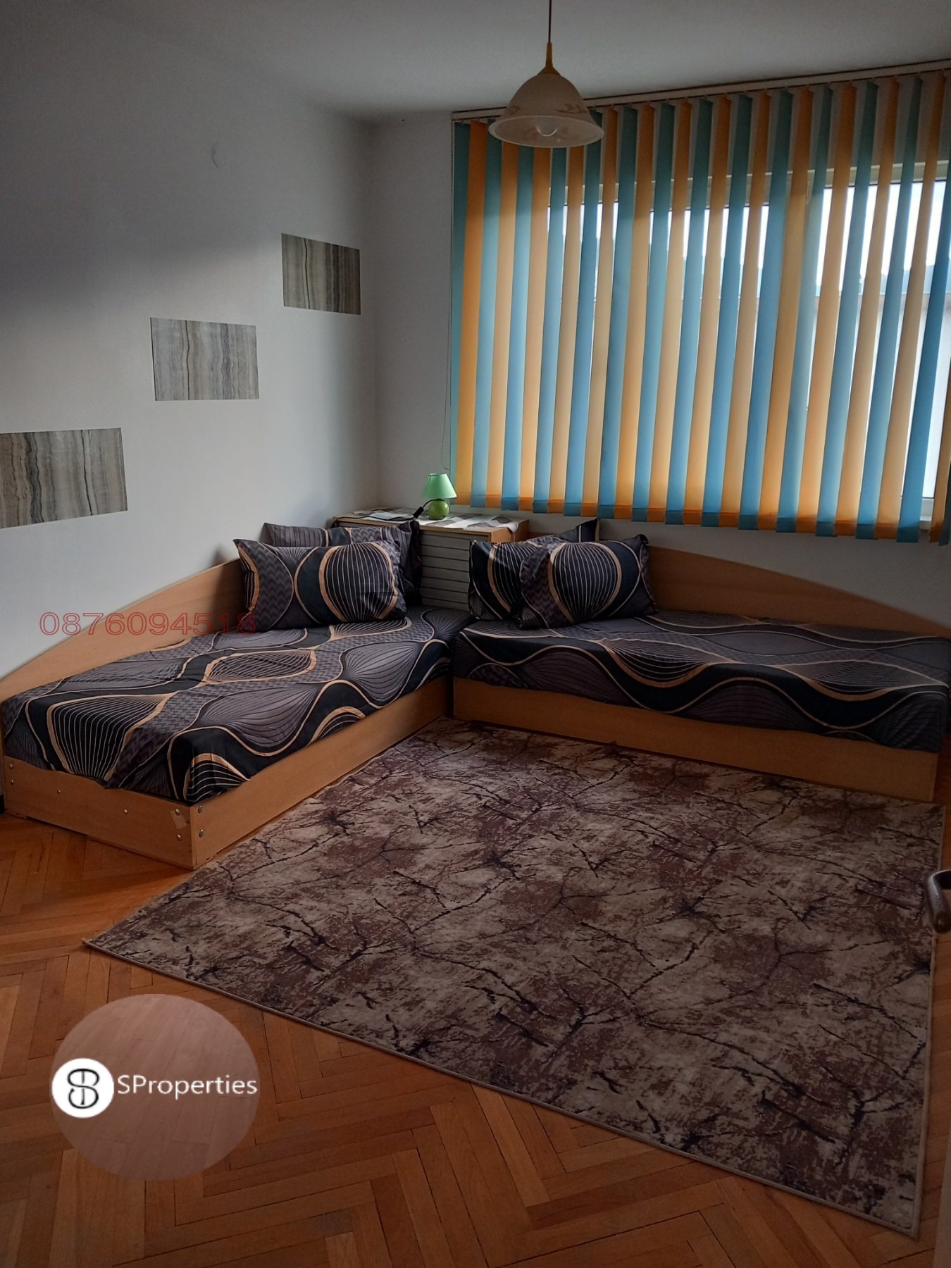 ���� ��� ���� 3-����� | Imot.bg � ����������� 1