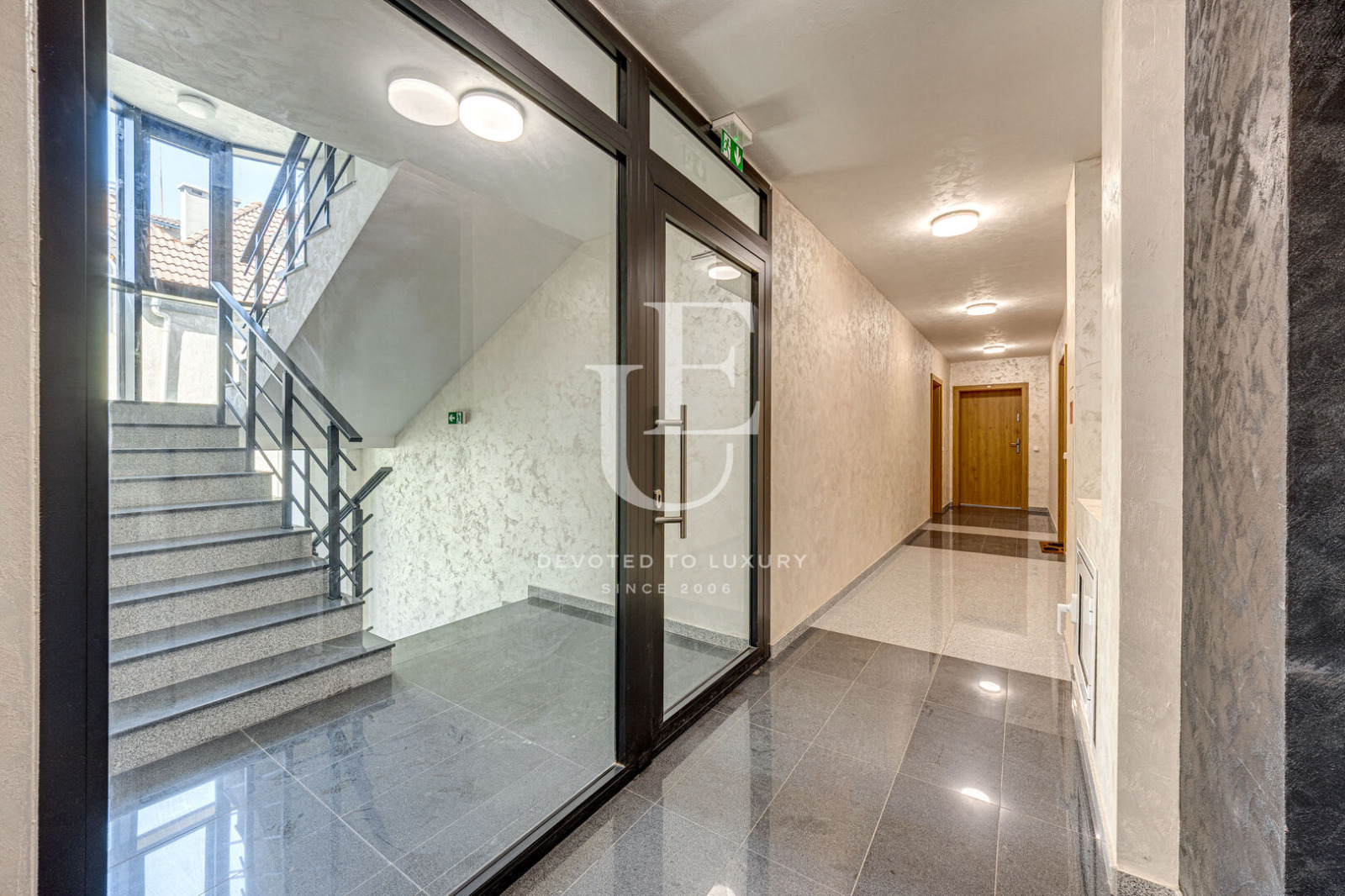 ���� ��� ���� 3-����� | Imot.bg � ����������� 17