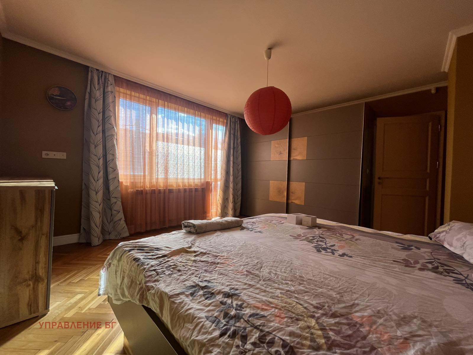 Дава под Наем КЪЩА | Imot.bg — изображение 1