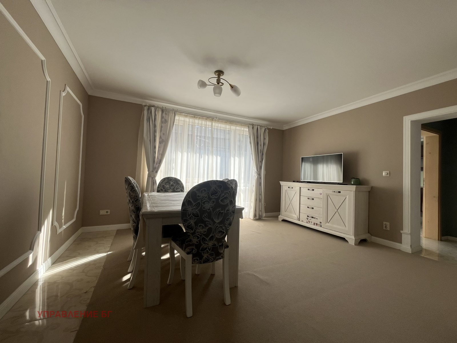 Дава под Наем КЪЩА | Imot.bg — изображение 5