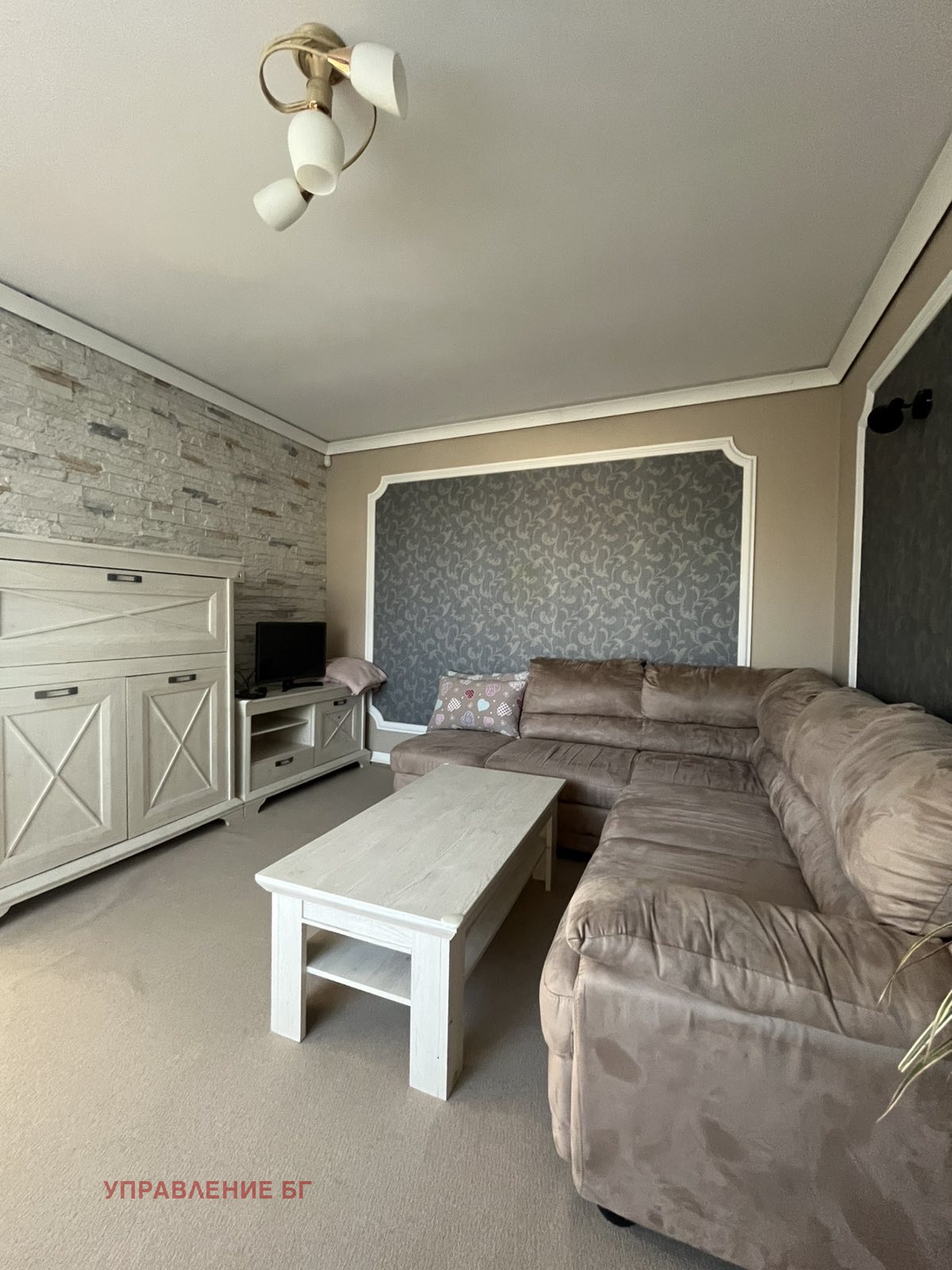 Дава под Наем КЪЩА | Imot.bg — изображение 4