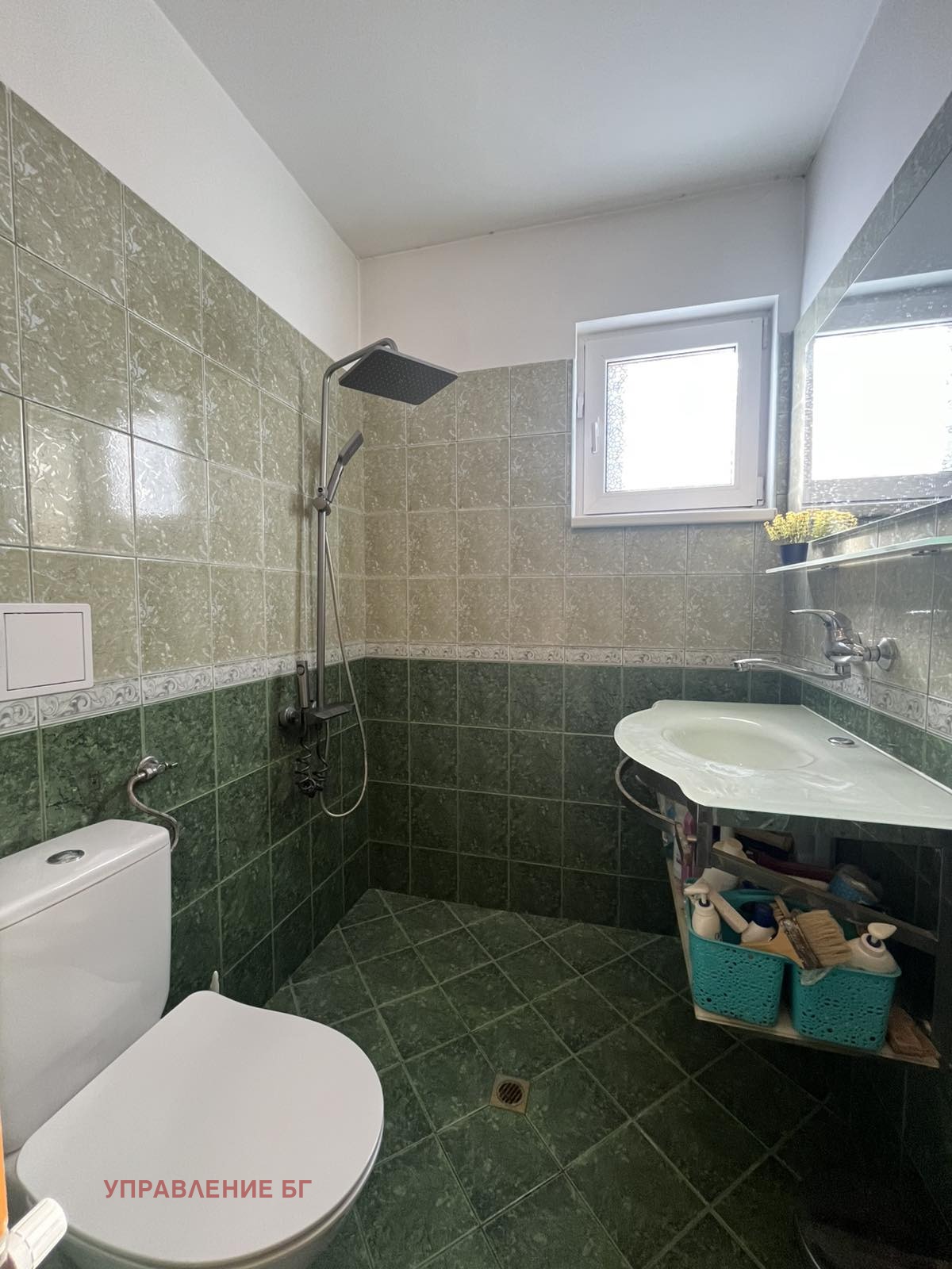 Дава под Наем КЪЩА | Imot.bg — изображение 8