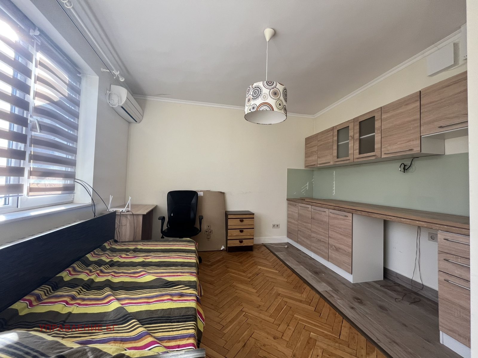 Дава под Наем КЪЩА | Imot.bg — изображение 3