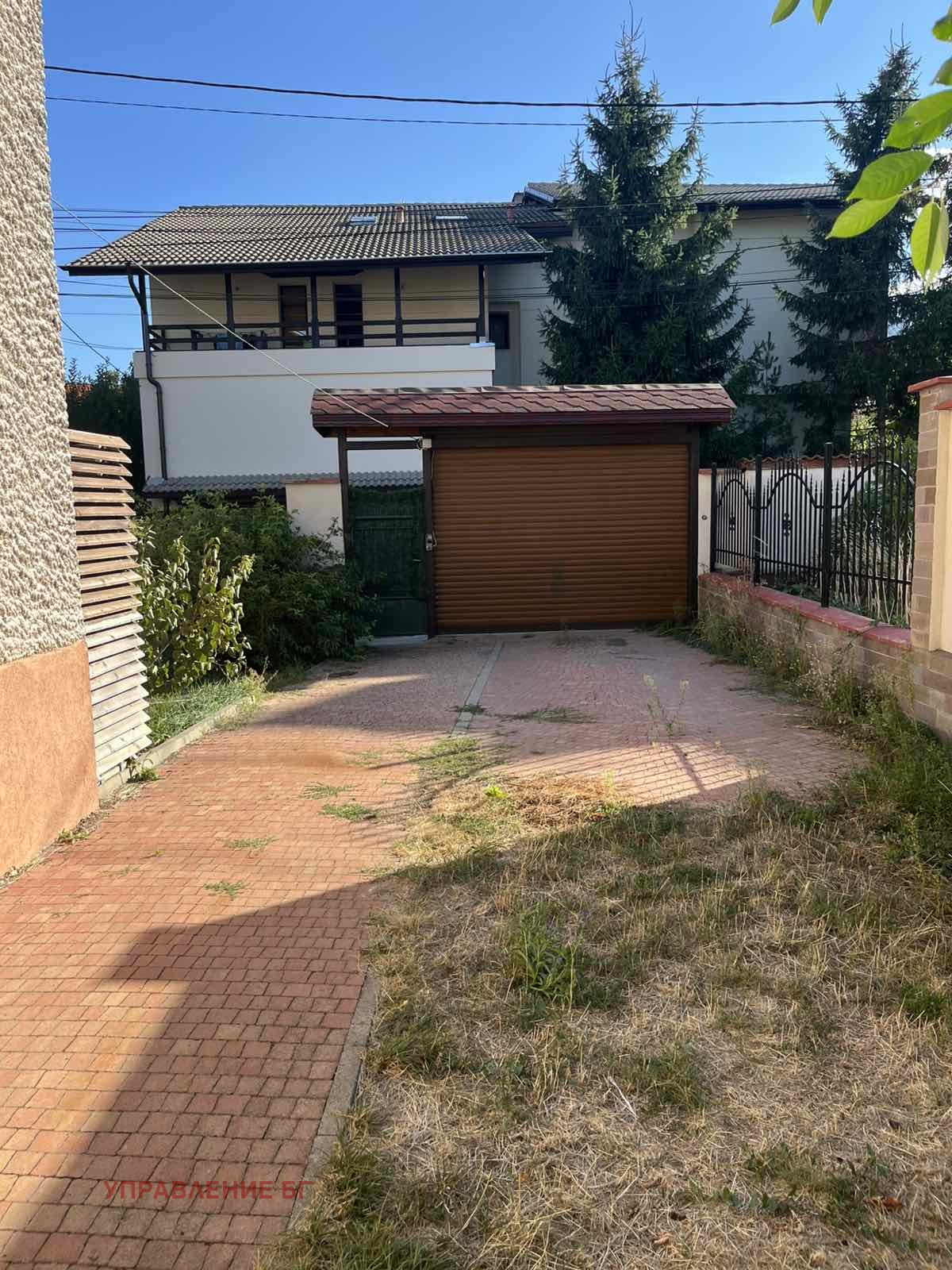 Дава под Наем КЪЩА | Imot.bg — изображение 10