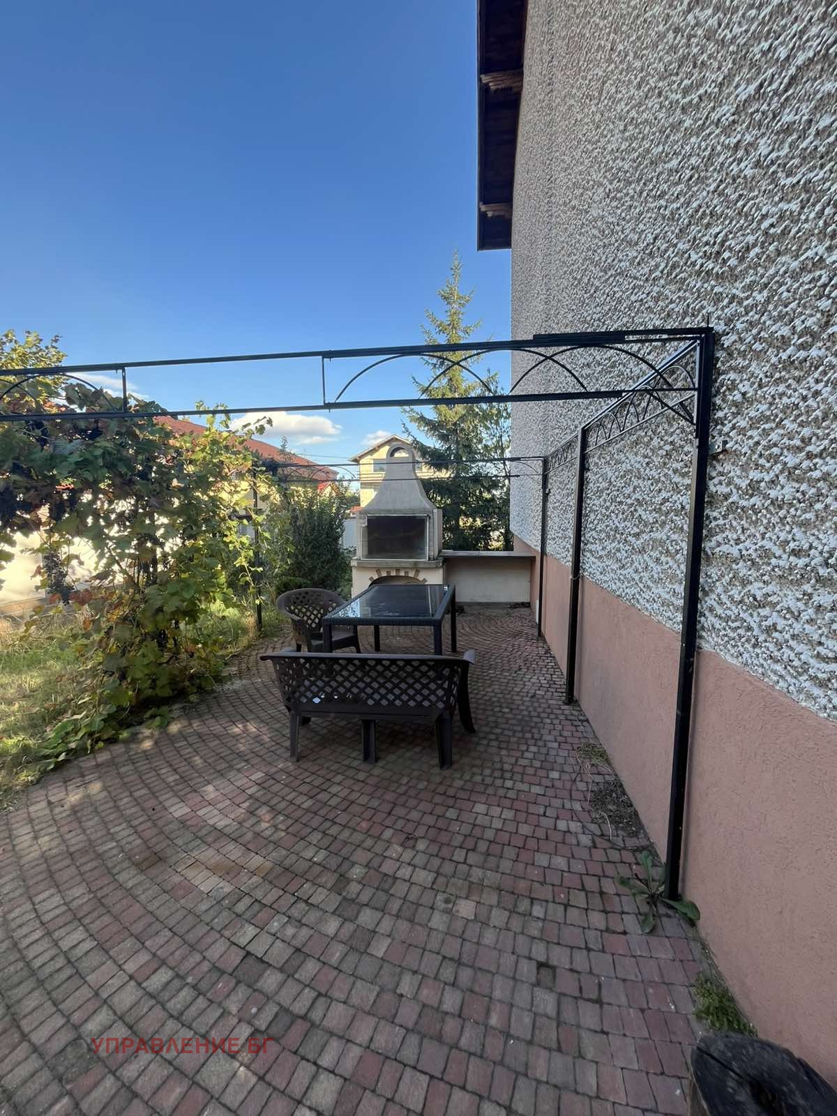 Дава под Наем КЪЩА | Imot.bg — изображение 9