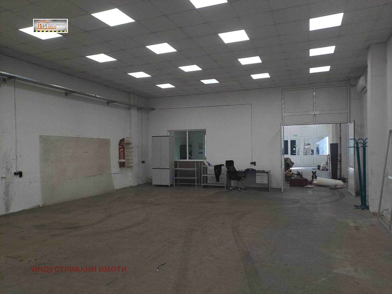 ���� ��� ���� ����� | Imot.bg � ����������� 2