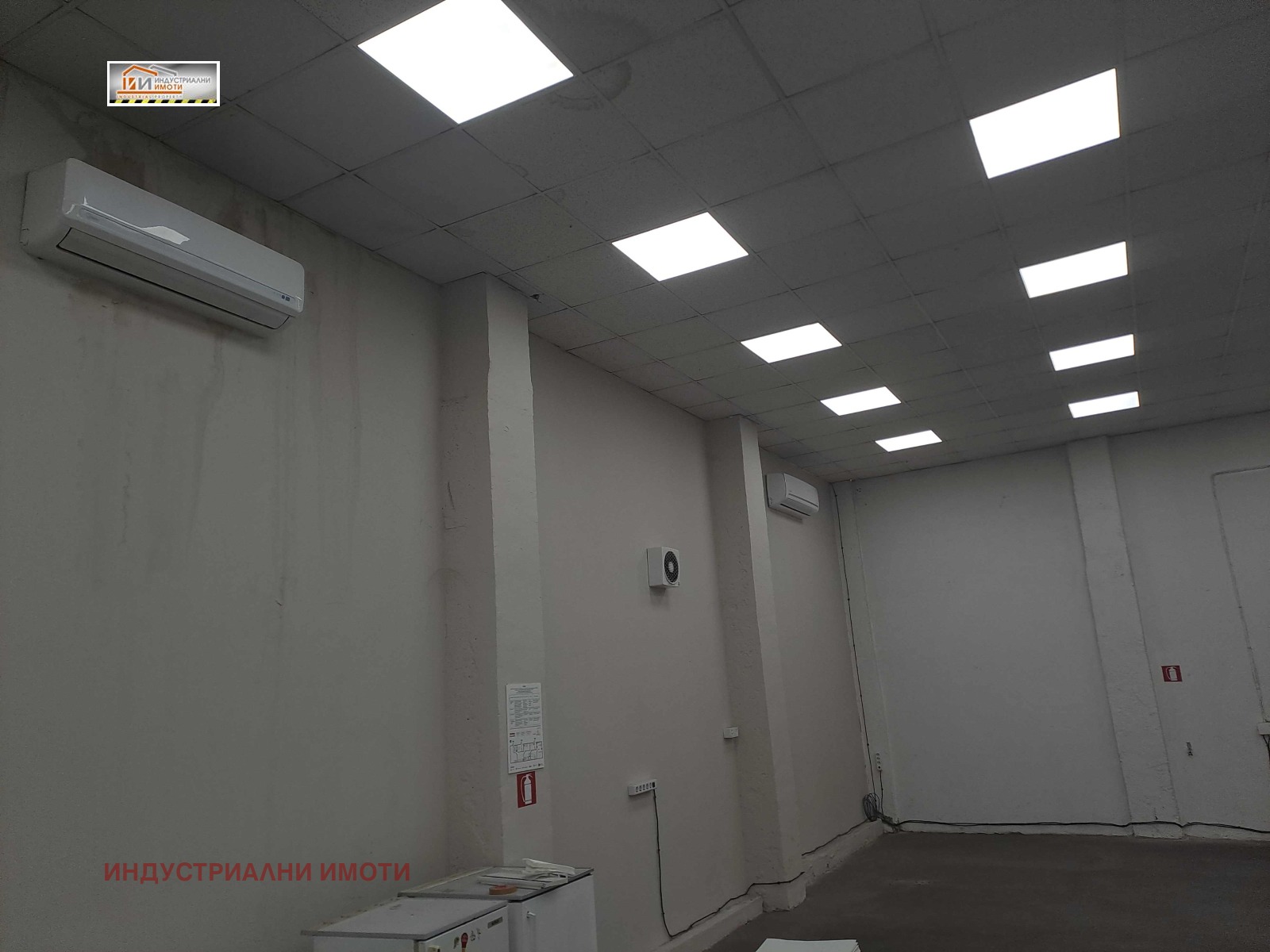 ���� ��� ���� ����� | Imot.bg � ����������� 4