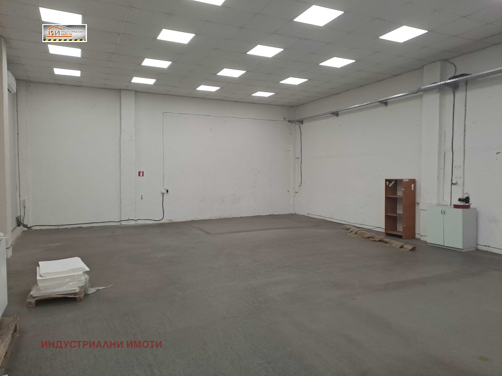 ���� ��� ���� ����� | Imot.bg � ����������� 1