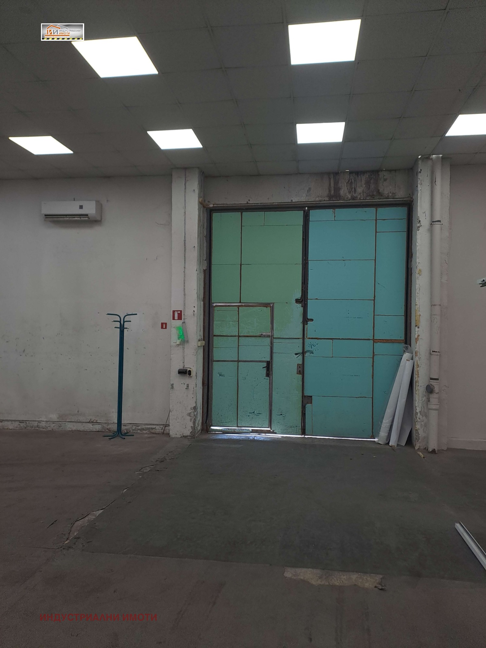 ���� ��� ���� ����� | Imot.bg � ����������� 3