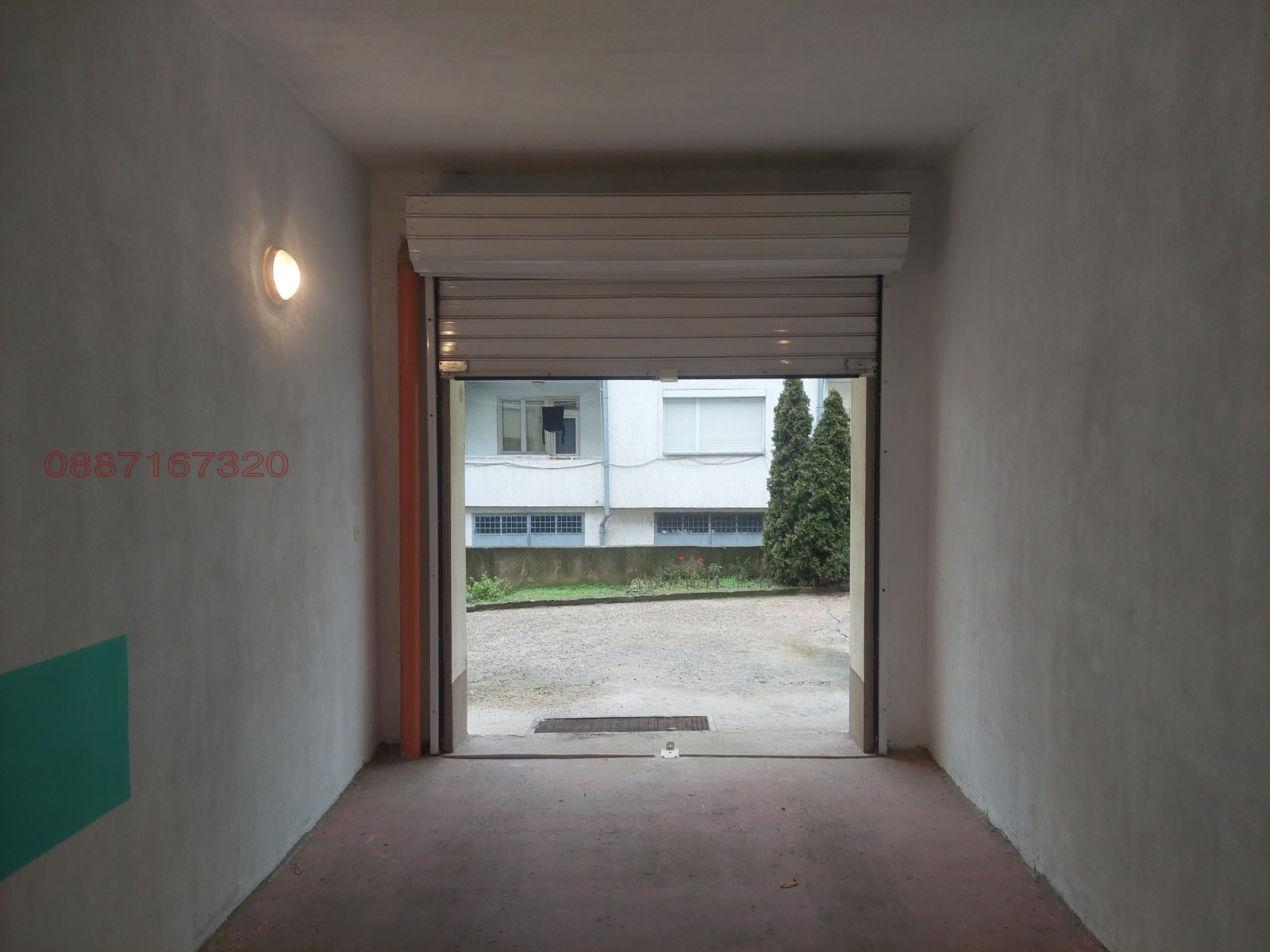 ���� ��� ���� ����� | Imot.bg � ����������� 1