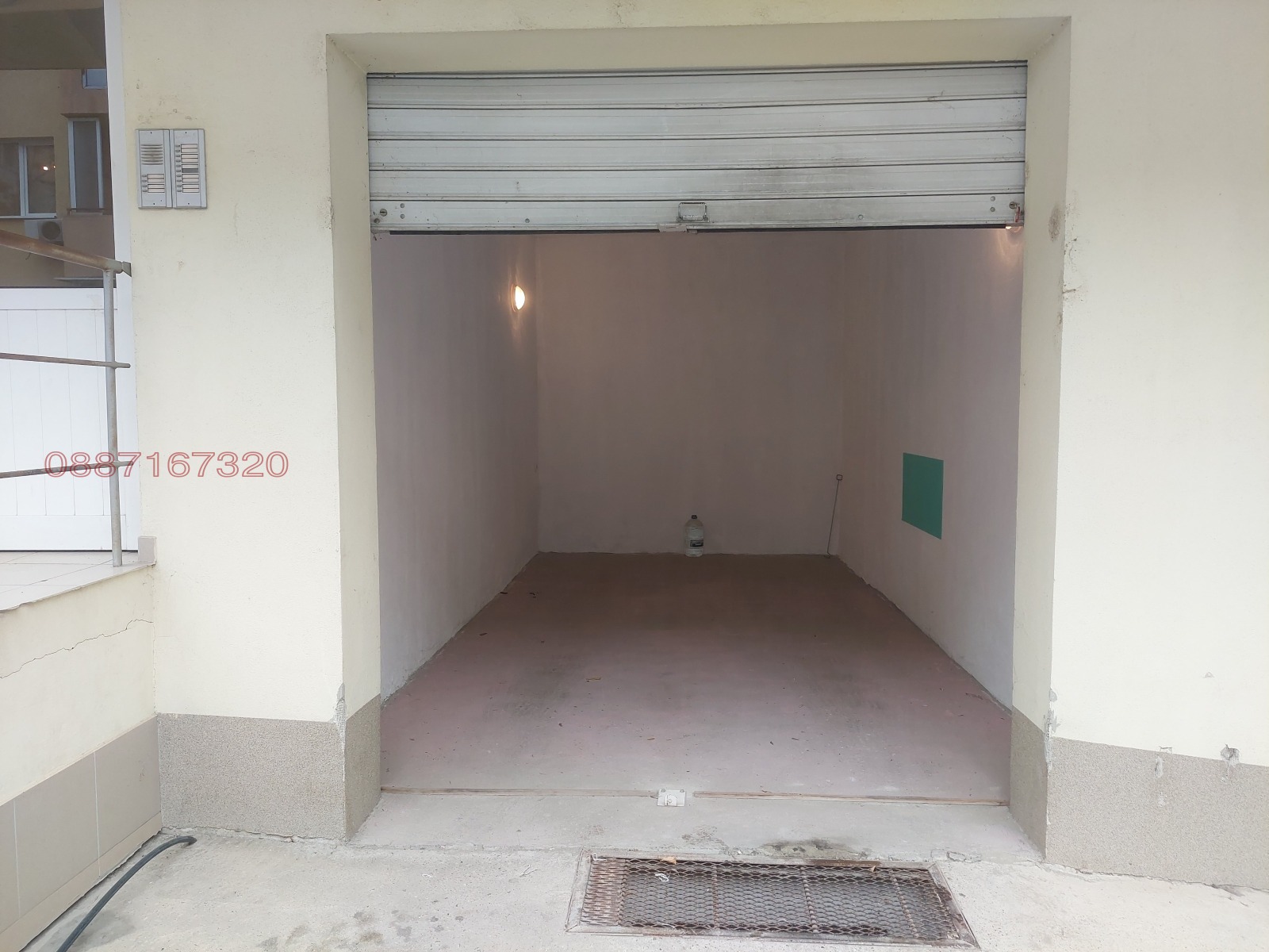 ���� ��� ���� ����� | Imot.bg � ����������� 2