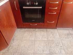 ���� ��� ���� ���� | Imot.bg � ����� ������ 8