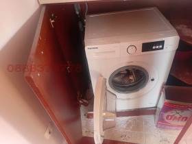 ���� ��� ���� ���� | Imot.bg � ����� ������ 6