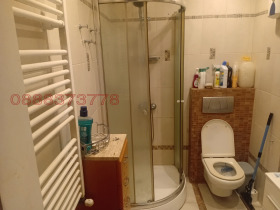 ���� ��� ���� ���� | Imot.bg � ����� ������ 5
