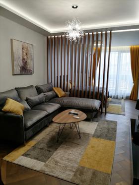 Studio Karsjijaka, Plovdiv 1