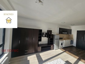    1- | Imot.bg    5