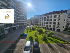    1- | Imot.bg    8