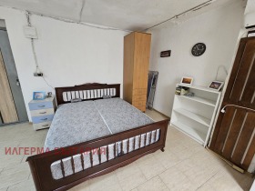 ���� ��� ���� 1-����� | Imot.bg � ����� ������ 5