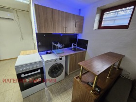 ���� ��� ���� 1-����� | Imot.bg � ����� ������ 2