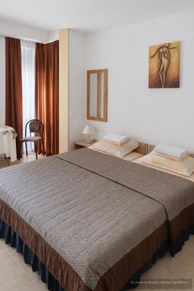 ����� ���� ��� ���� 1-�����,���� �����, �-� ���� ���