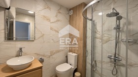 ���� ��� ���� 1-����� | Imot.bg � ����� ������ 8