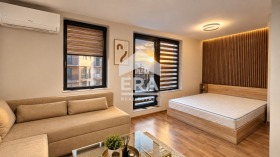 ���� ��� ���� 1-����� | Imot.bg � ����� ������ 6
