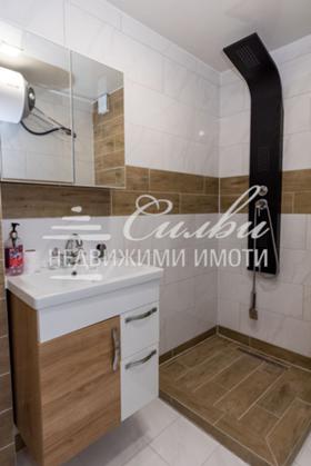���� ��� ���� 2-����� | Imot.bg � ����� ������ 9