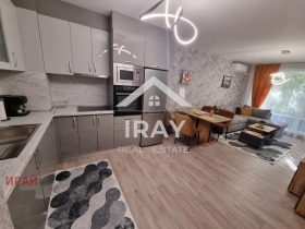 1 bedroom Tsentar, Stara Zagora 8