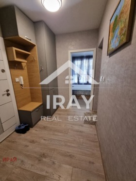 1 bedroom Tsentar, Stara Zagora 10