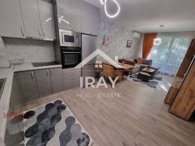 1 bedroom Tsentar, Stara Zagora 4