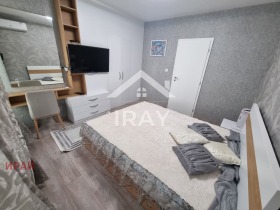 1 bedroom Tsentar, Stara Zagora 11