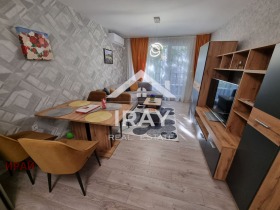 1 bedroom Tsentar, Stara Zagora 2