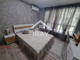 1 bedroom Tsentar, Stara Zagora 13