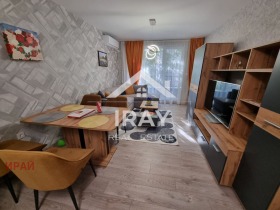 1 bedroom Tsentar, Stara Zagora 9