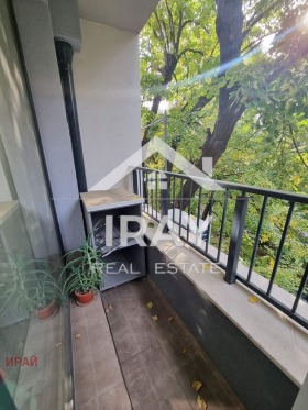 1 bedroom Tsentar, Stara Zagora 15