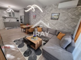 1 bedroom Tsentar, Stara Zagora 1