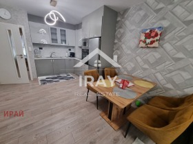 1 bedroom Tsentar, Stara Zagora 7