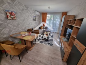 1 bedroom Tsentar, Stara Zagora 3