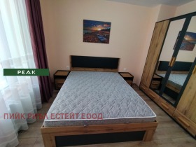 1 dormitorio Vrabnitsa 2, Sofia 4