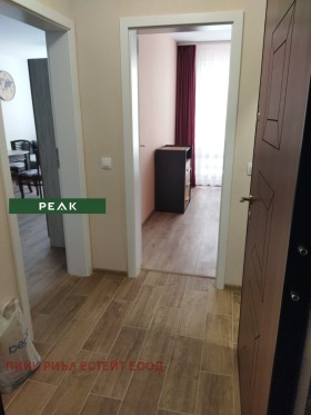 1 dormitorio Vrabnitsa 2, Sofia 8